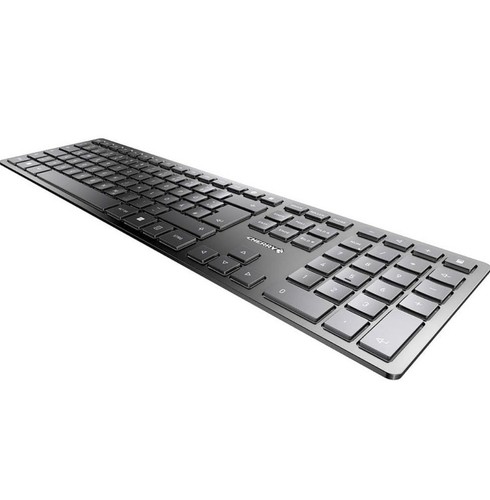 Tastiera cherry 9100 - tastiera,