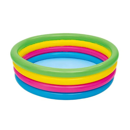 Piscina gonfiabile per bambini - per,