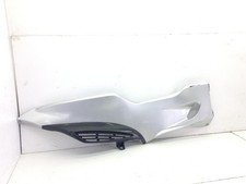 SUZUKI BURGMAN AN 400 CARENA