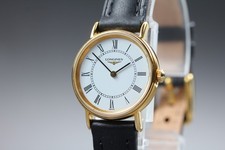 [Quasi come nuovo] Orologio da
