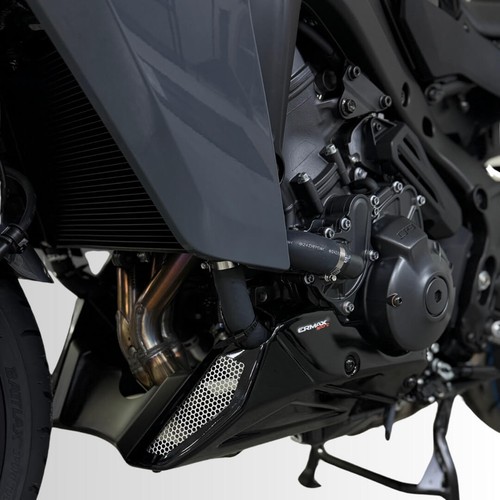Yamaha tracer 26 - 25/26-, sabot