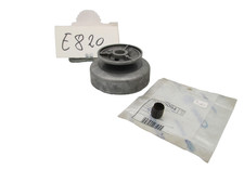 Puleggia variabile lavatrice