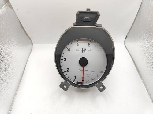 15603448 quadro strumenti - quadro,