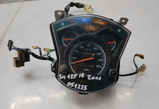 Contachilometri Strumentazione