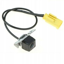 95790-2Y500 Telecamera retromarcia Hyundai Kia Tucson IX35 SantaFE