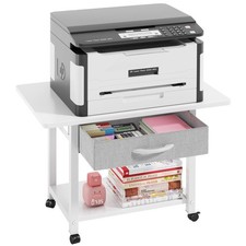 OYRREU Mobile Porta Stampante