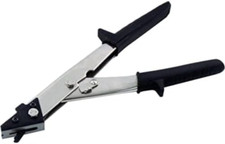 Fartools 212004 - Roditrice in