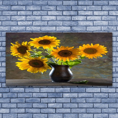 140x70 quadri vetro - 140x70,