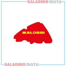 FILTRO ARIA MALOSSI RED SPONGE
