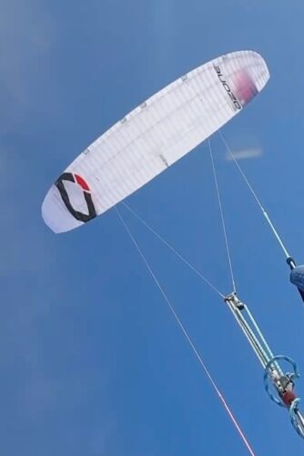 Aquilone ozone 13m - r1-v3,