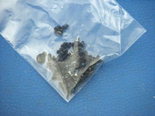 Kit viti notebook dv2000 - kit,
