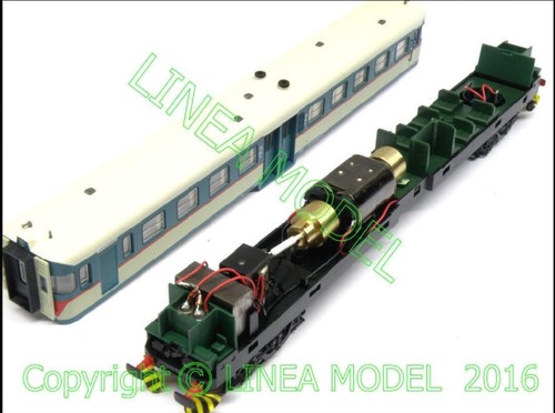 1903 663 motore - -,