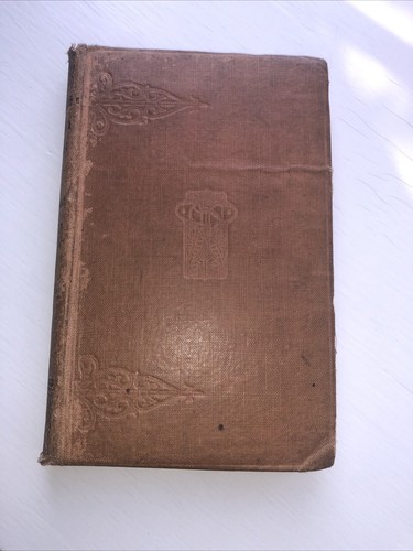 Wodehouse man jeeves - pg,