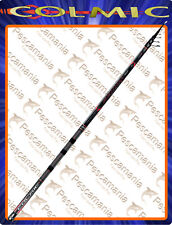 Canna Colmic Sonika BOLO gr 30 mt 7.00 passata bolognese