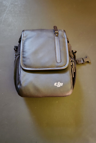 Borsa tracolla dji per - dji,