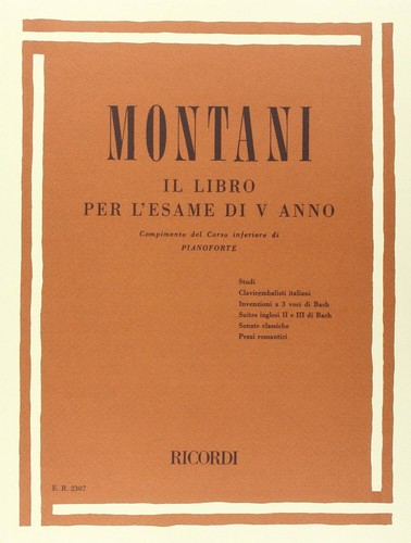 Ricordi libro per - ricordi,