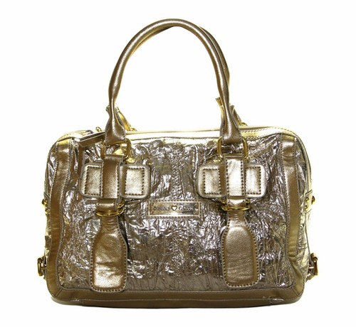 Borsa mano claudia canova - claudia,