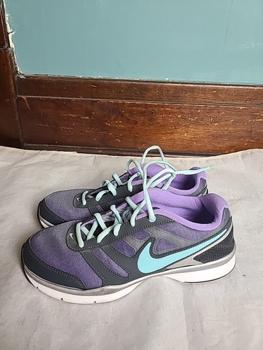 Nike 649845 541 - 649845-541, total