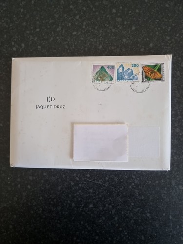 2000 catalogo orologi - 2000/2?,