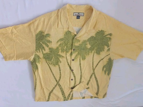 Camicia tommy bahama grande - camicia,
