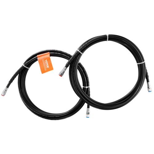 Vevor kit tubo flessibile per - kit,