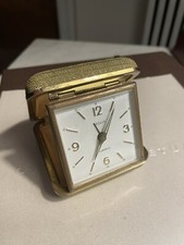 sveglia sveglietta VEGLIA 2