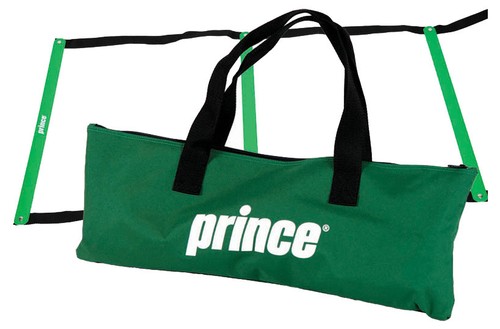 Prince training ladder - prince, with