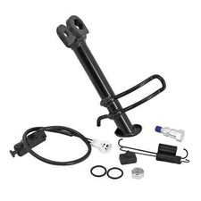 1C007394-KIT CAVALLETTO