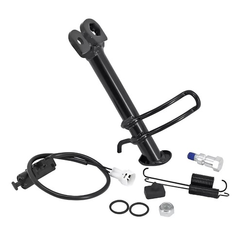1c007394 kit cavalletto - 1c007394-kit,