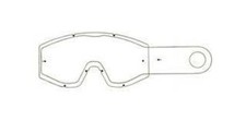 OAKLEY CROWBAR OCCHIALI A