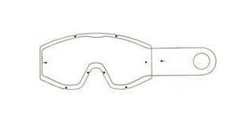 Oakley crowbar occhiali - occhiali, a