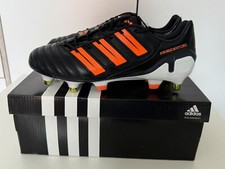 Adidas Predator Adipower XTRX