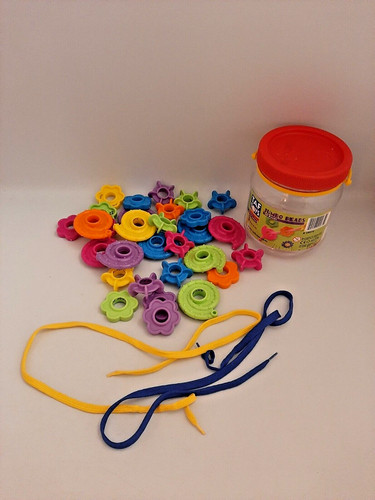 Taf development toys jumbo - taf,