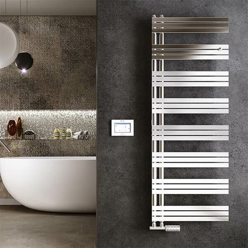 Cordivari termoarredo - cordivari,