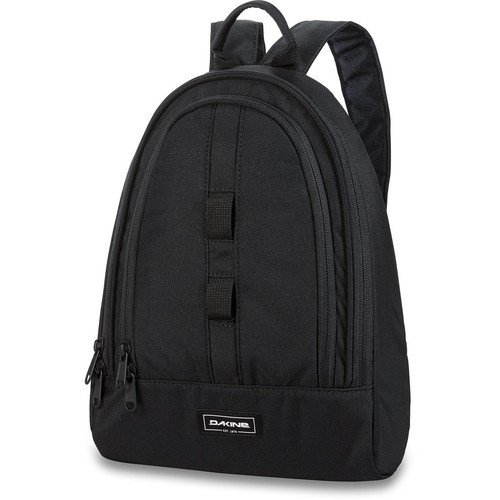 Dakine cosmo black - 6.5l,