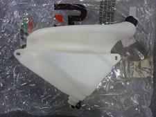 SERBATOIO OLIO APRILIA STX 125