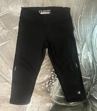 Pantaloni leggings Champion