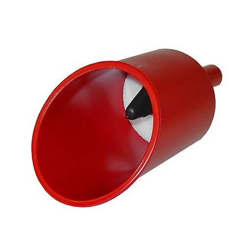 Lampada stufa coleman - lampada,