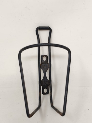 Vintage portaborraccia porta - vintage,