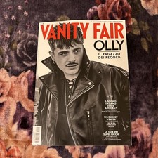 Vanity Fair N. 51 settimanale