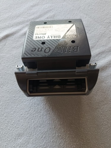 Lettore banconote billy one - lettore,