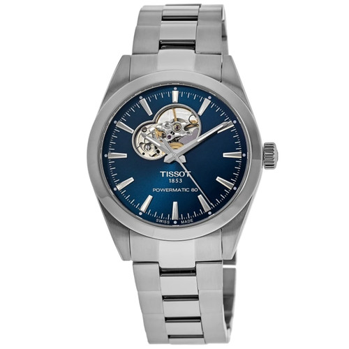 Nuovo orologio uomo tissot - orologio,