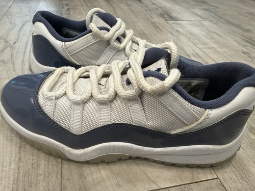 Nike air jordan retro - air, 11