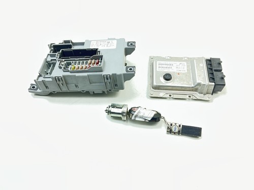 Kit chiave per - kit,