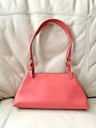 Borsa furla pelle piccola - furla, in
