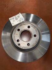 Freni Mercedes GLK 250 2014 A