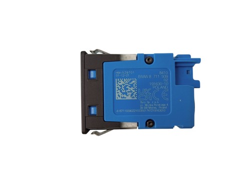 Porta usb bmw - porta, oem
