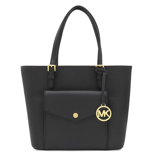 Michael kors tote bag - kors, jet