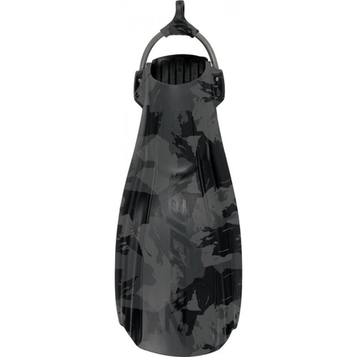 Duwt zeagle recon fin - zeagle,