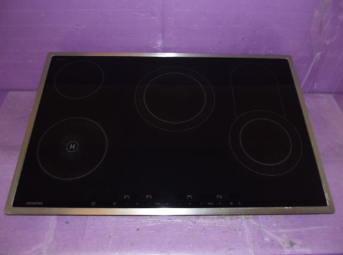 Siemens ett7874 et78554 5 - ett7874,